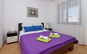 Apartmani Marija